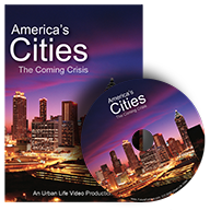 America's Cities