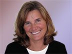 Laura Westbrook
