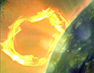 Solar Flare